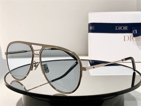 dior sunglass-139
